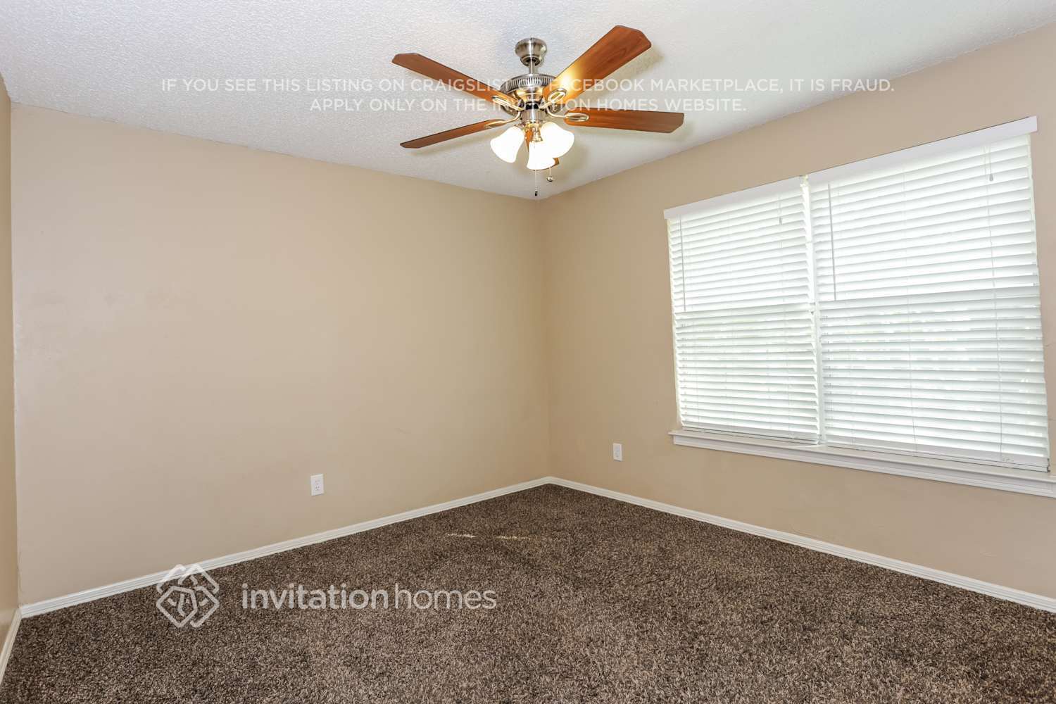 Building Photo - 1409 Fairhaven Dr