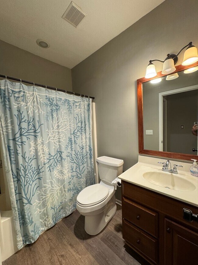 Building Photo - Approved Application with Hold ... No Longer Accepting Applications at this Time..