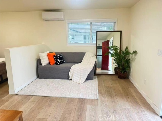 Building Photo - 3270 N Rancho La Carlota Rd