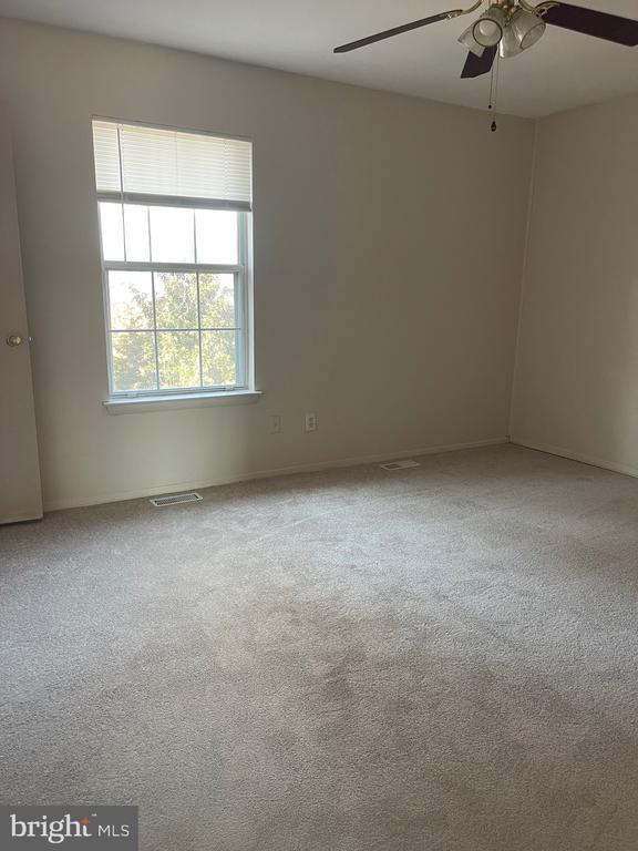 Building Photo - 3610 Marpat Dr