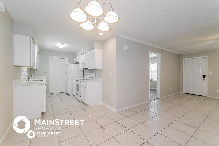 Building Photo - 2007 Shari Lynn Terrace