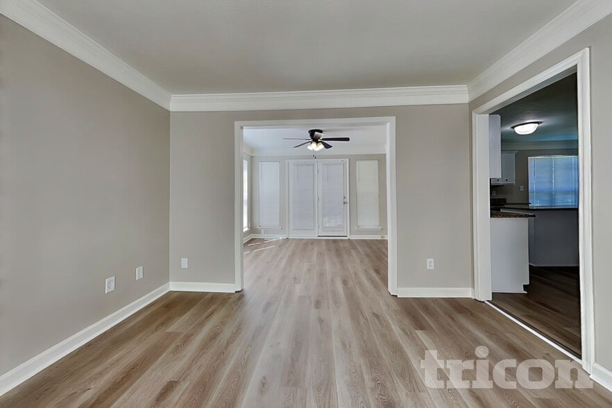 Building Photo - 4159 Eagle Nest Dr
