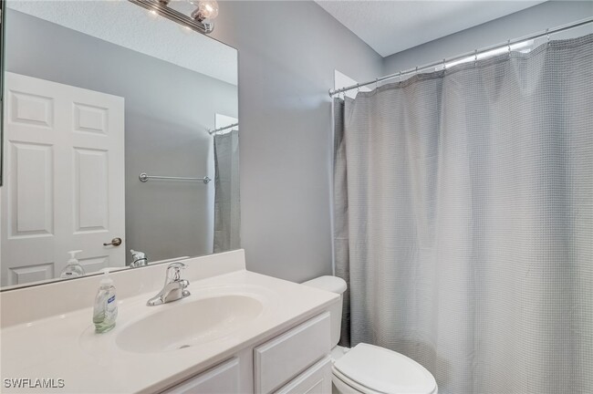 Building Photo - 1654 Double Eagle Trail