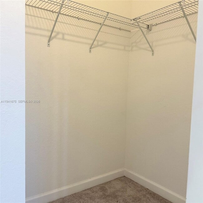 Building Photo - 13370 SW 287th Ter