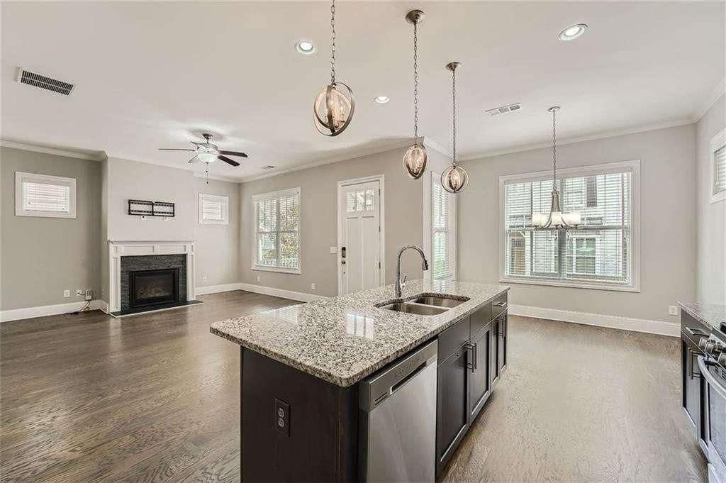 Building Photo - 18 Hardpan Aly