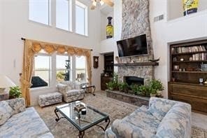 Building Photo - 2804 Appaloosa Ct