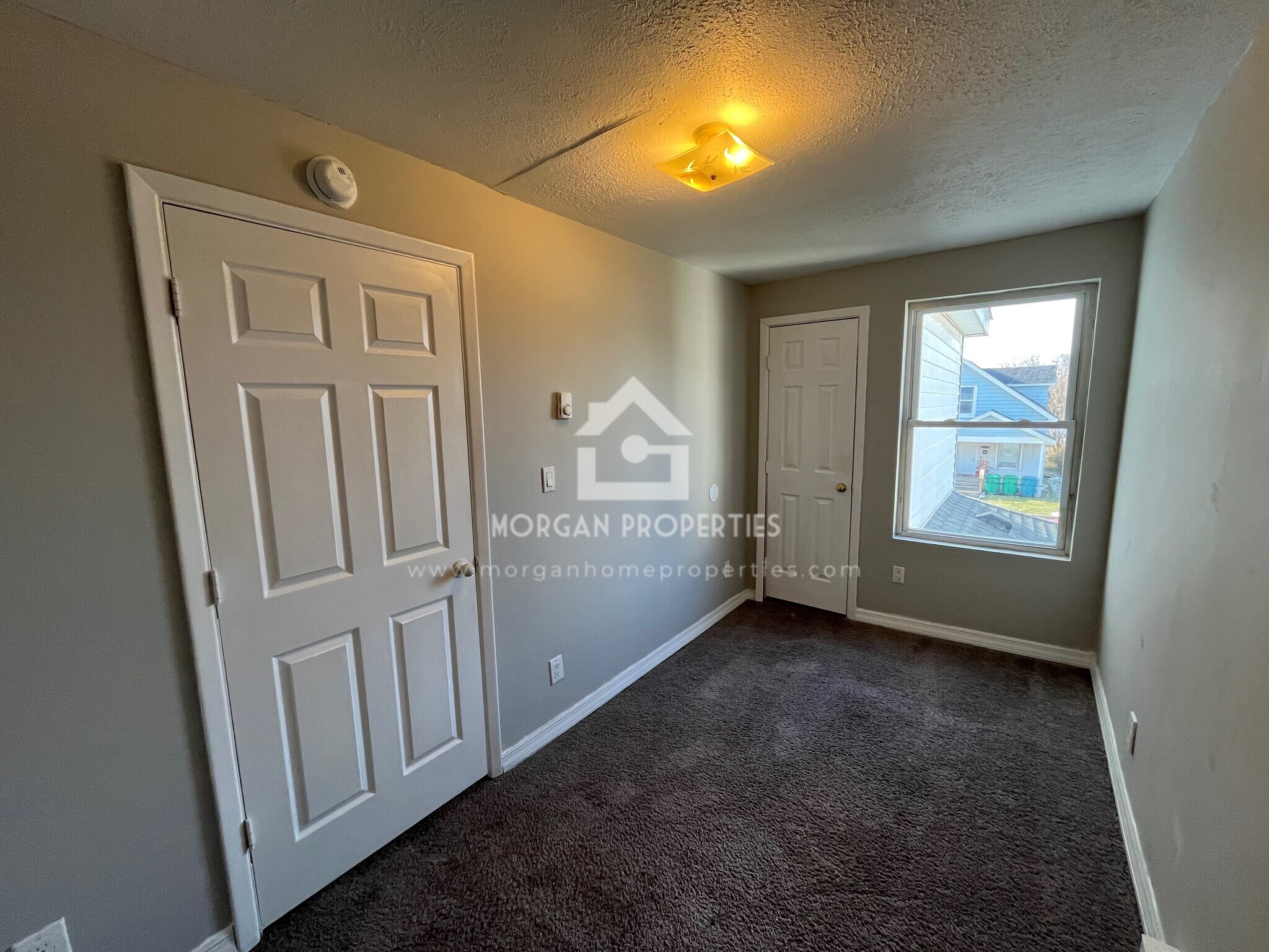 Building Photo - 1218 S 18th St