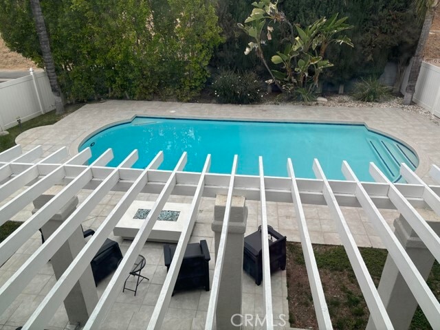 Building Photo - 8731 Topanga Canyon Blvd