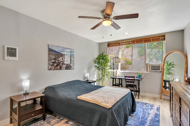 Building Photo - 4501 Collwood Blvd