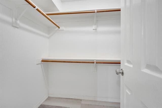 Building Photo - 209 Alesha Rd