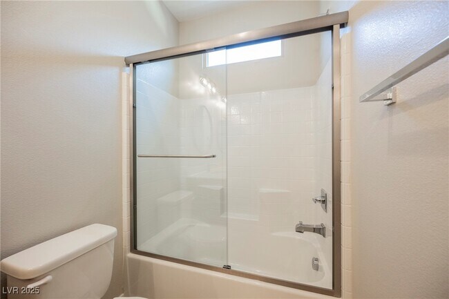 Building Photo - 11262 Cactus Tower Ave