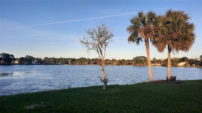 Building Photo - 62 Burbank Dr