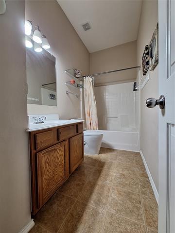 Building Photo - 13117 Fencerow Rd