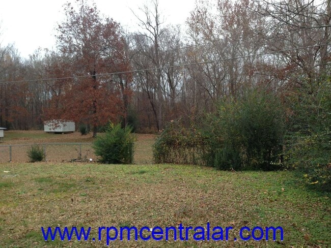 Building Photo - 23 Brookway Ln, Sherwood AR 72120 - Afford...