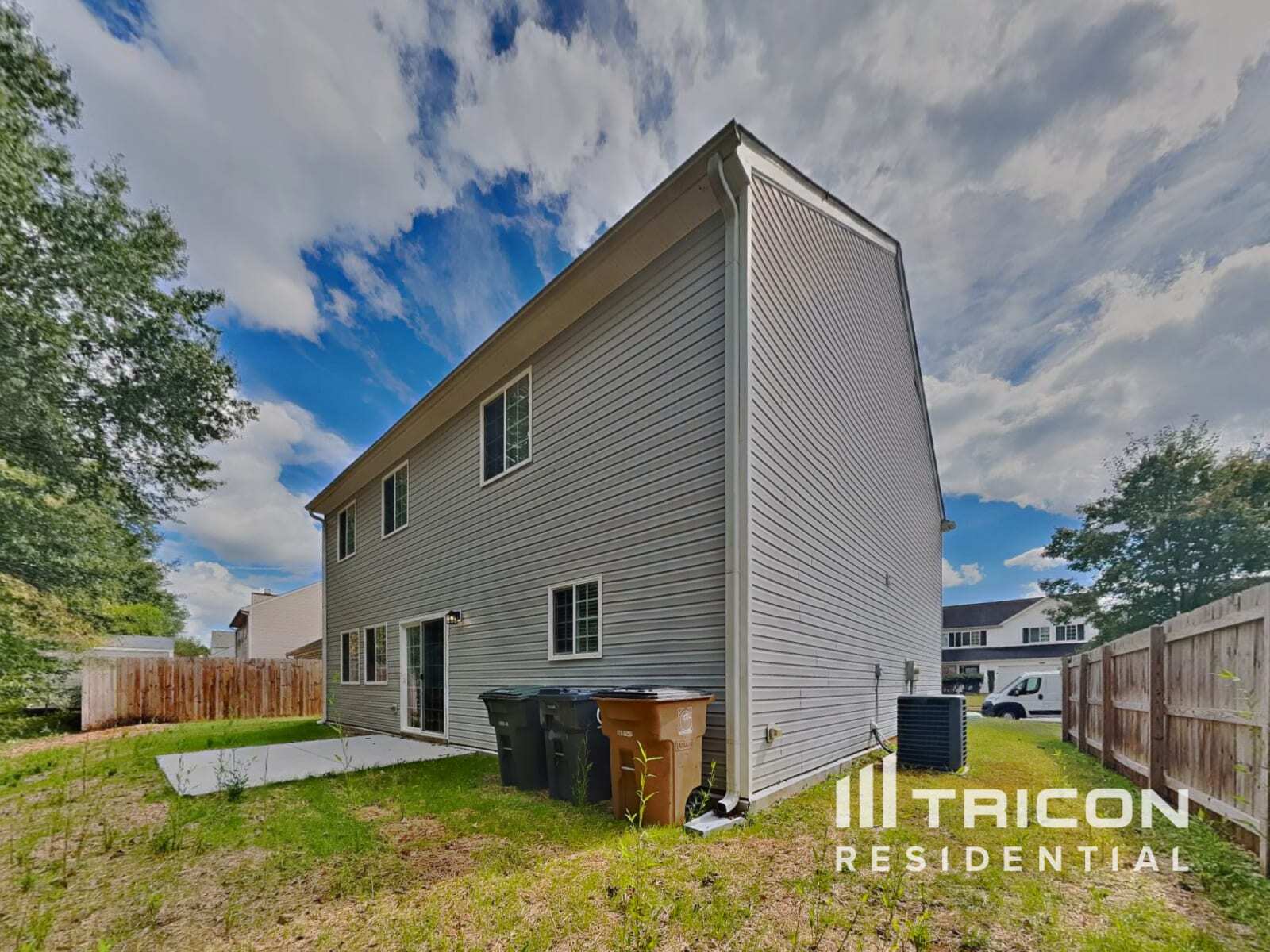 Building Photo - 3917 Shepway Loop