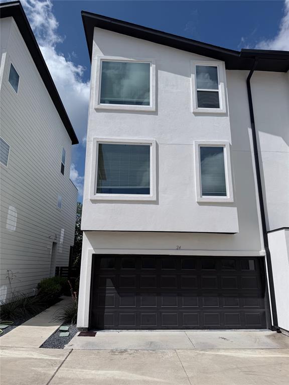 Building Photo - 1417 Kramer Ln