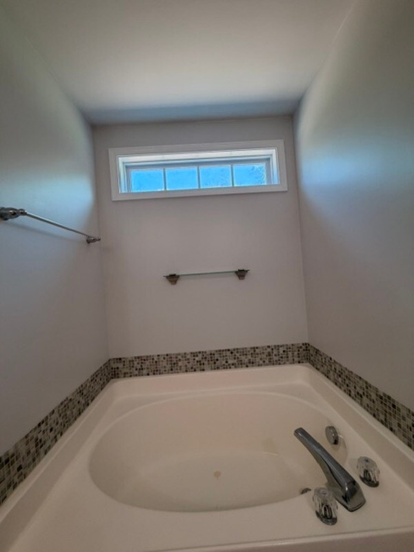 Building Photo - 925 Corison Loop