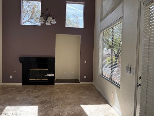 Building Photo - 237 Hanley Way