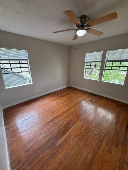 Building Photo - 2621 20th Street Ensley