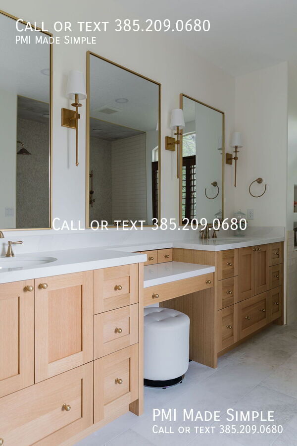 Building Photo - 1777 Crimson Oak Dr