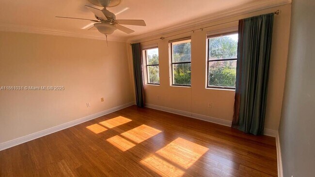 Building Photo - 301 Isla Dorada Blvd
