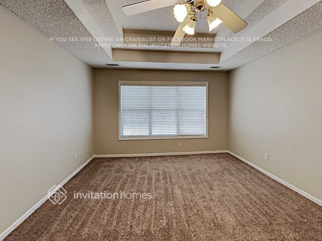 Building Photo - 1590 Lake Dow Rd