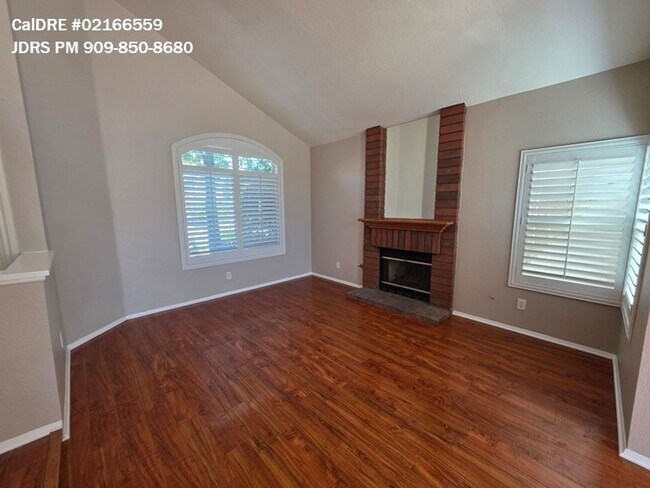 Building Photo - 11271 Clemson Dr