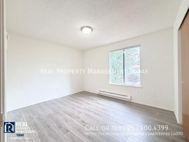 Building Photo - 8414 27th St W
