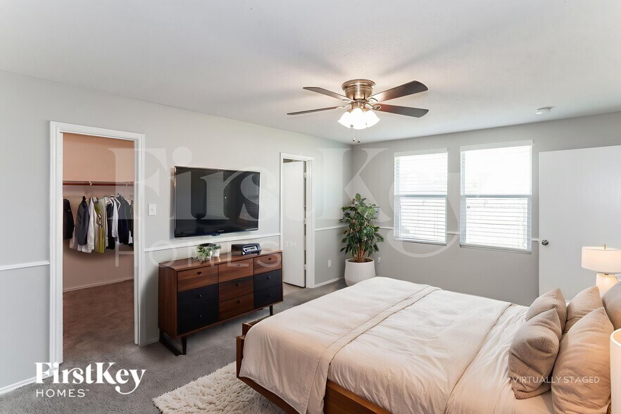 Building Photo - 1405 Dandelion Trail