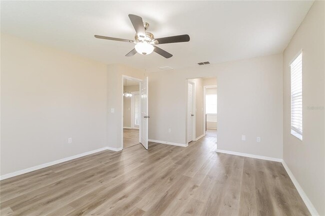 Building Photo - 171 Bergen Cir