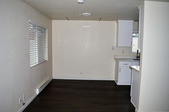 Building Photo - 9724 6th Ave NW