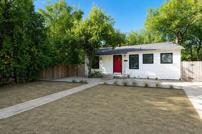 Building Photo - 3501 Grayson Ln