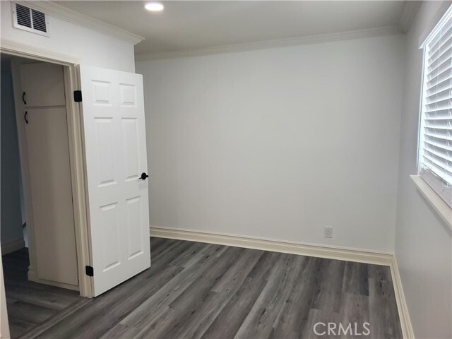 Building Photo - 10654 White Oak Dr