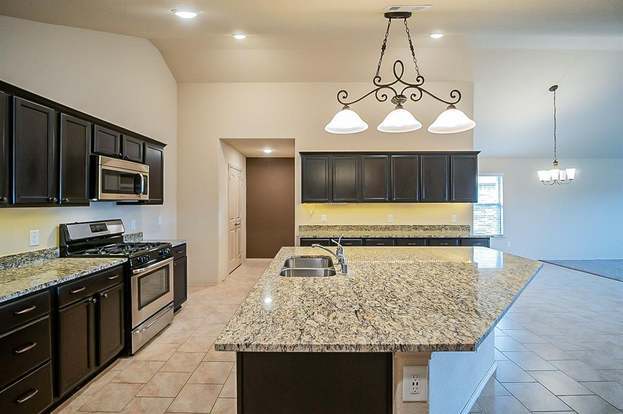 Building Photo - 9602 Paloma Creek Dr