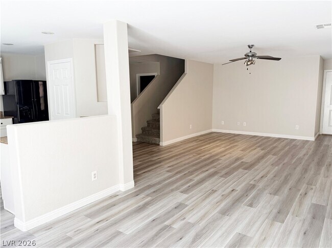 Building Photo - 6241 Prairie Brush Ct