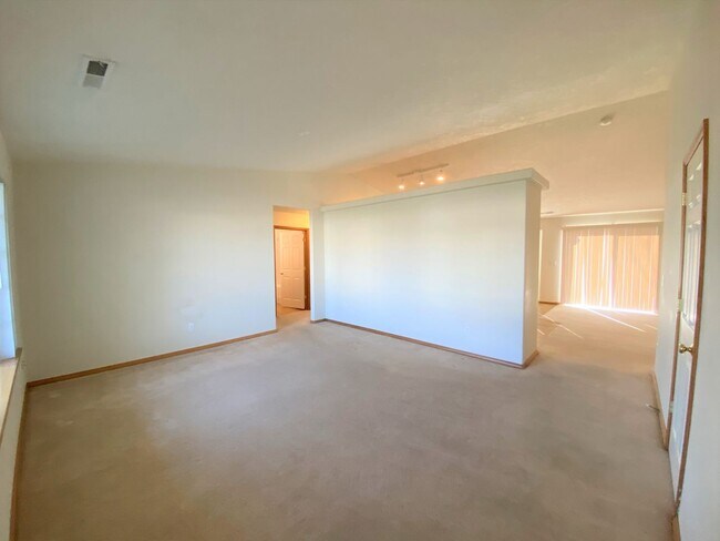Building Photo - 8004 Chehalis Dr