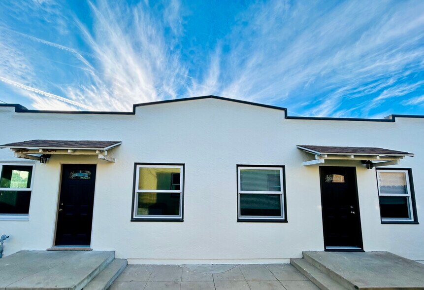 Primary Photo - 1533 Freeman Ave