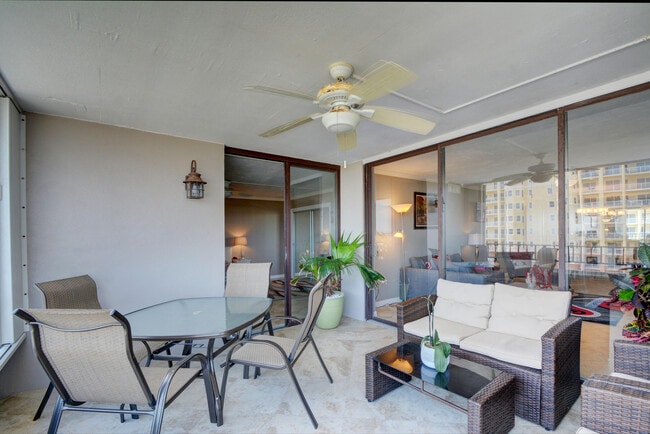 Building Photo - 1401 S Ocean Blvd