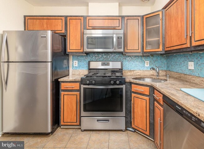 Building Photo - 6145 Stonepath Cir