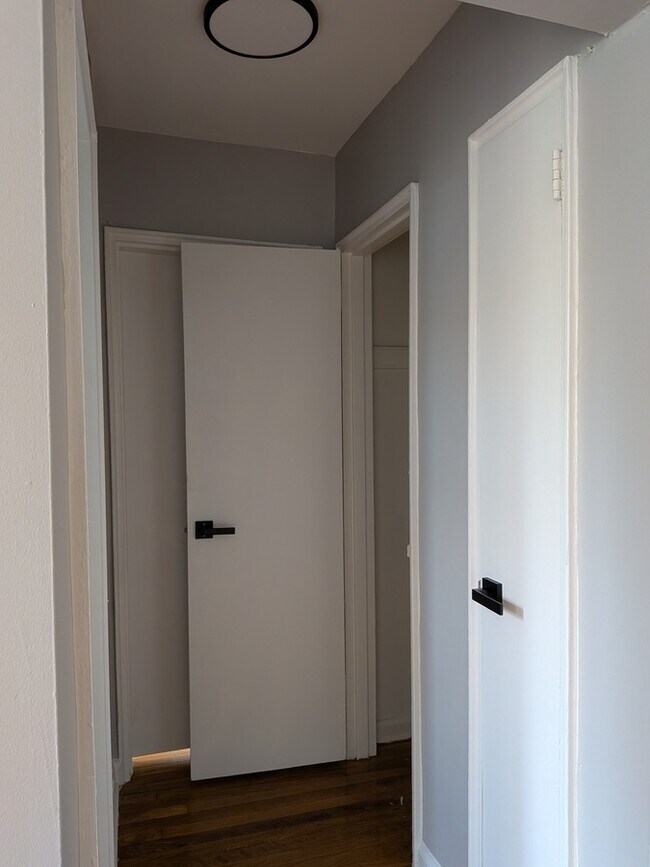 Building Photo - 1280 Clinton Ave