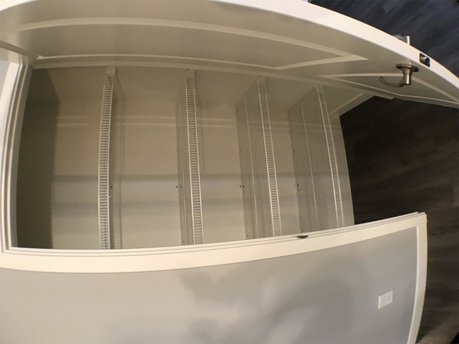 Building Photo - 1671 McCleary Ln