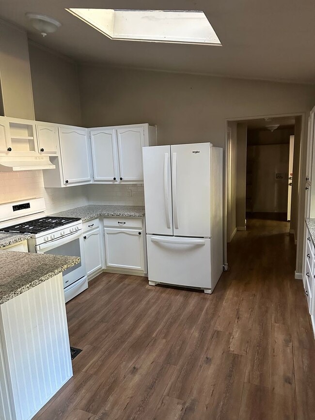Building Photo - 14667 Bridgeport Cir