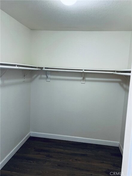 Building Photo - 9065 Limecrest Dr