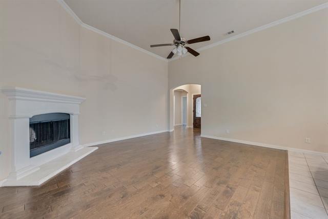 Building Photo - 7429 Bellingham Rd