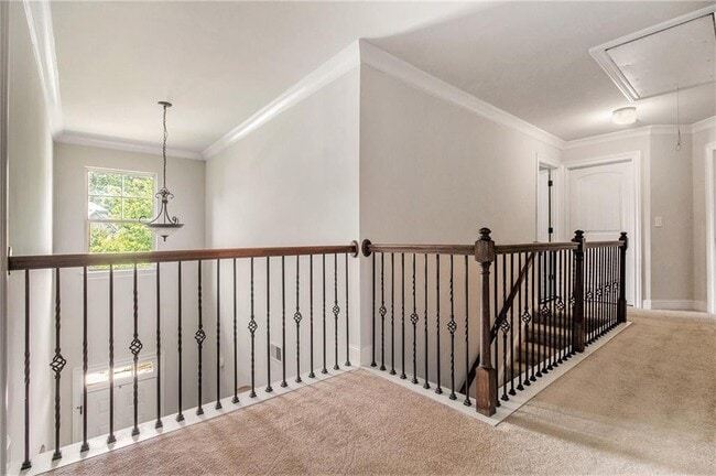 Building Photo - 2701 Blake Towers Ln