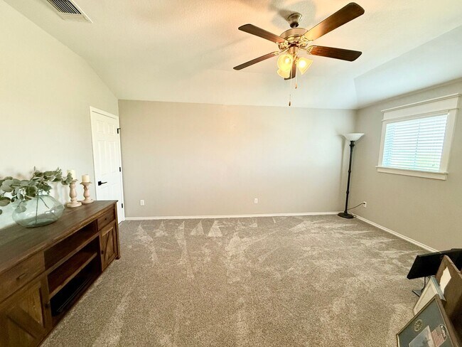 Building Photo - 11109 Gainer Dr