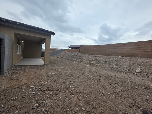 Building Photo - 1793 Aloe Ln