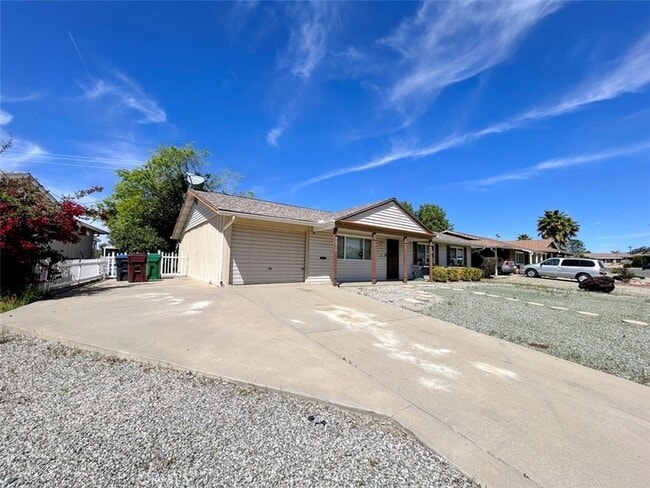 Building Photo - 26712 Sun City Blvd