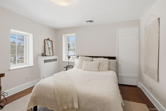 Building Photo - 15 High Ridge Rd