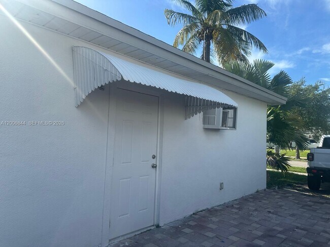 Building Photo - 9001 SW 197th St